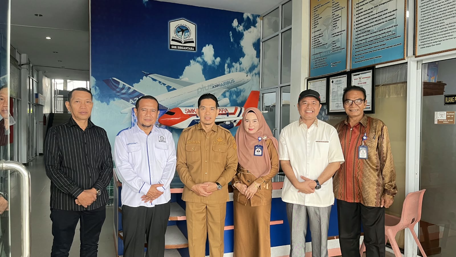 IMG-NEWS